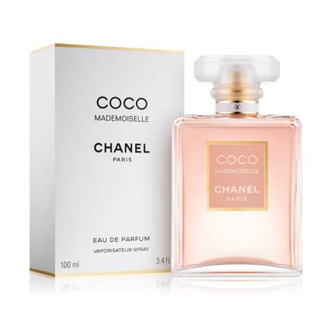 cheapest place to buy coco chanel mademoiselle perfume|best price coco mademoiselle 100ml.